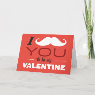 Je Vous Met Pour Être Ma Carte De Voeux Valentin