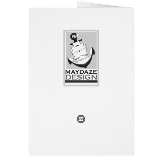 Je Vous Moustache Une Question Cadre Élégant (Dos)