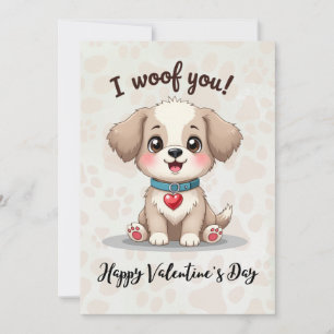 Je Vous Oublie La Bonne Carte De Jour Valentines