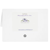 Je vous souhaite bien : Guérir les dons de la natu (Dos Horizontal)