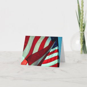 Je vous souhaite une bonne carte de billets pour l