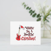 Je vous souhaite une invitation à la guitare de No (Debout devant)