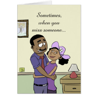 Je vous tiendrai pour toujours