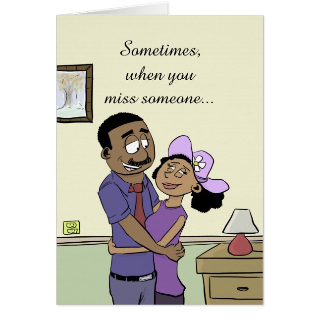 Je vous tiendrai pour toujours (Devant)