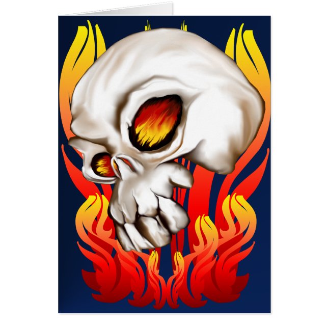 Je vous vois carder (Devant)