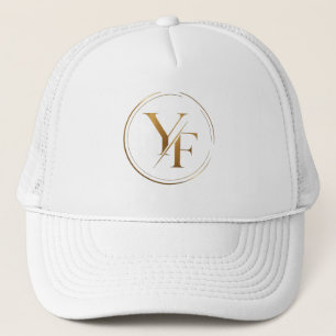 Je vriend trucker pet