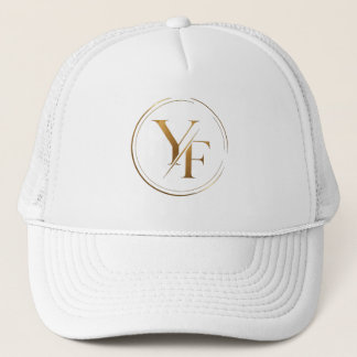 Je vriend trucker pet