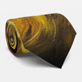 JE WILT DINGEN! STROPDAS (Opgerold)