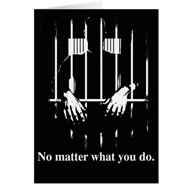 Je wordt mijn Baby. (Voorkant)