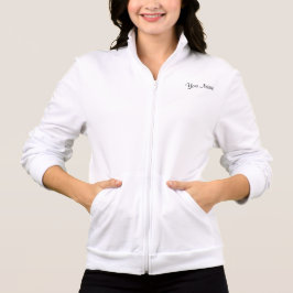 Je zegt een gekke mascara dame als een slecht ding t-shirt