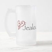 JealousHeart Mok (Links)