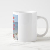 Jean 15:11 WEBU Mug (Droite)