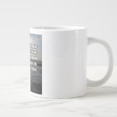 Jean 1:1–3 WEBU Mug (Droite)