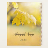 Jean 8:32 La Vérité vous mettra LIBRE Bible Verse (Dos)