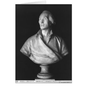 Jean-Baptiste de Piquet Marquis De Mejanes