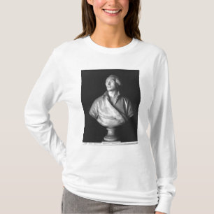Jean-Baptiste de Piquet Marquis de Mejanes T-shirt