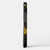 Jean-Baptiste Monnoyer - een bolwerk van Chamomile Case-Mate iPhone Case (Achterkant / Rechts)