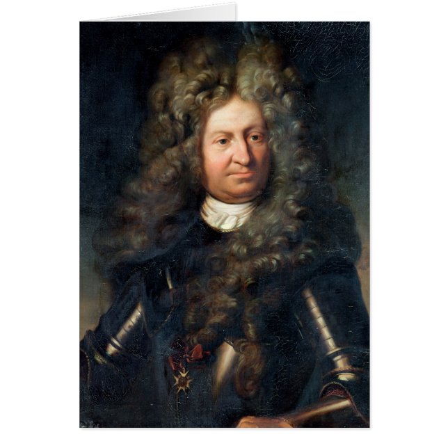 Jean Bart 1840 (Voorkant)