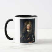 Jean Bart 1840 Mok (Links)
