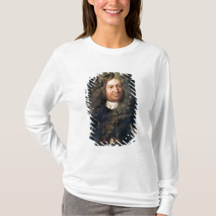 Jean Bart 1840 T-shirt