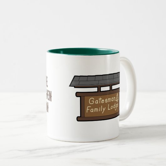 Jean Clean Mok (Voorkant rechts)