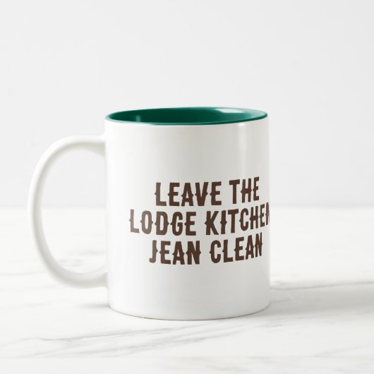 Jean Clean Mok (Links)