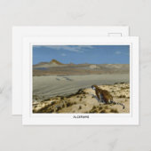 Jean-Léon Gérôme #10 - Carte postale Art (Devant / Derrière)