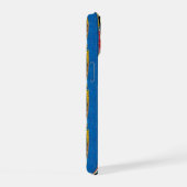 Jean-Michel Basquiat (Côté droit)