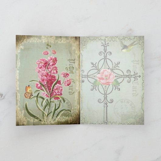 Jeanette Lee (Intérieur)