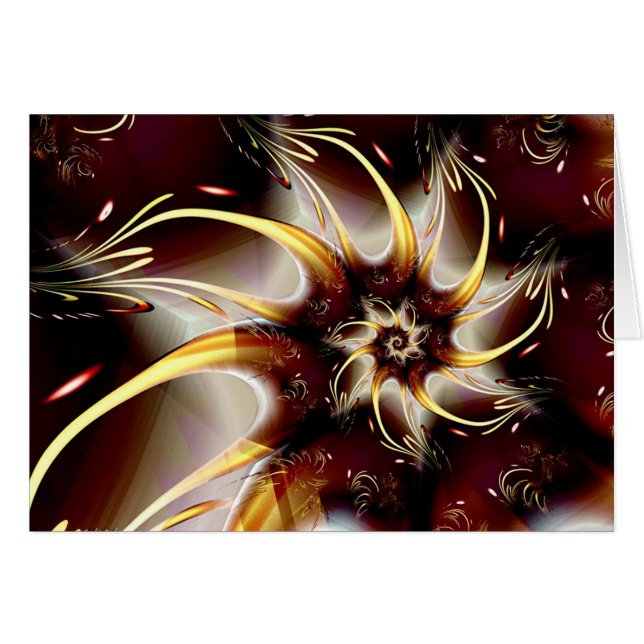 Jeanine #6 (Devant horizontal)