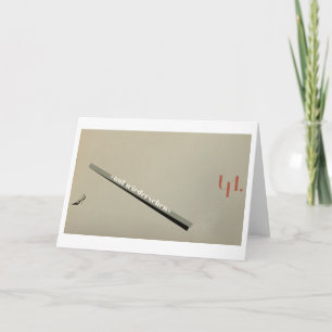 Jeanne : Auf Wiedersehen