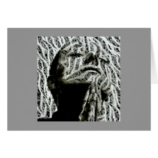 Jeanne d'Arc (carte)