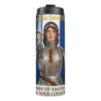 Jeanne d'Arc: De dienstmeid van Orléans, ridder he