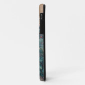 Jeanne (lente) van Édouard Manet Case-Mate iPhone Case (Achterkant/links)