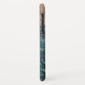 Jeanne (lente) van Édouard Manet Case-Mate iPhone Case (Achterkant/links)