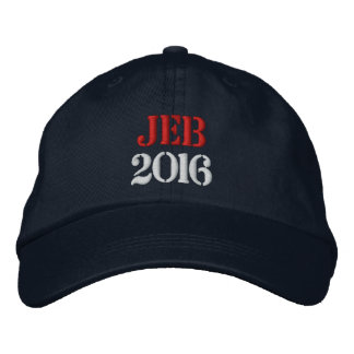 JEB 2016 Baseball Pet
