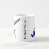 JEB, incl. Mok (Center)