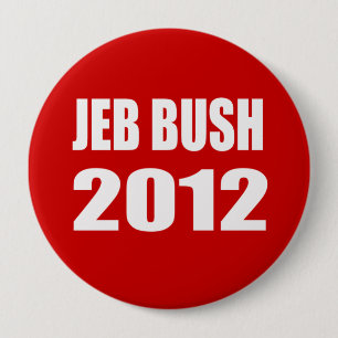 JEB STRUIK 2012 RONDE BUTTON 4,0 CM