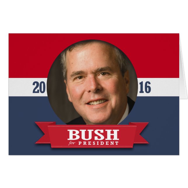 JEB STRUIK 2016 (Voorkant Horizontaal)
