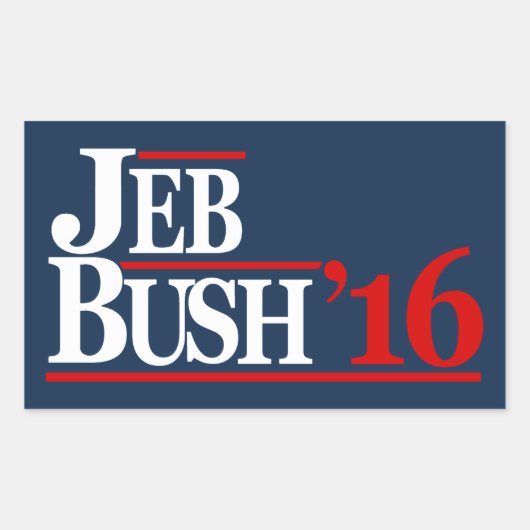 Jeb Struik 2016 Stickers (Voorkant)