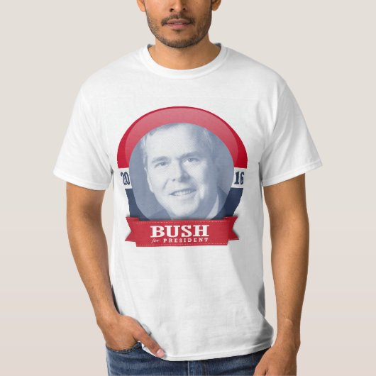JEB STRUIK 2016 T-SHIRT (Voorkant)