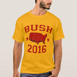 JEB STRUIK 2016 UNITER.png T-shirt