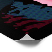 Jeb_Struik_Pop_02 Poster (Hoek)