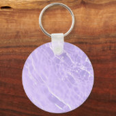 JEBIGA kulcstartó Sleutelhanger (Achterkant)