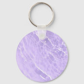 JEBIGA kulcstartó Sleutelhanger (Achterkant)