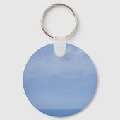 JEBIGA kulcstartó Sleutelhanger (Achterkant)