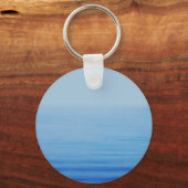 JEBIGA kulcstartó Sleutelhanger (Achterkant)