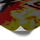 jecmusic.com poster (Hoek)