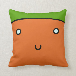 Jedediah Pillow Kussen
