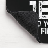 Jedo - If At First You Don't Succeed Try Doing Wha Muismat (Hoek)